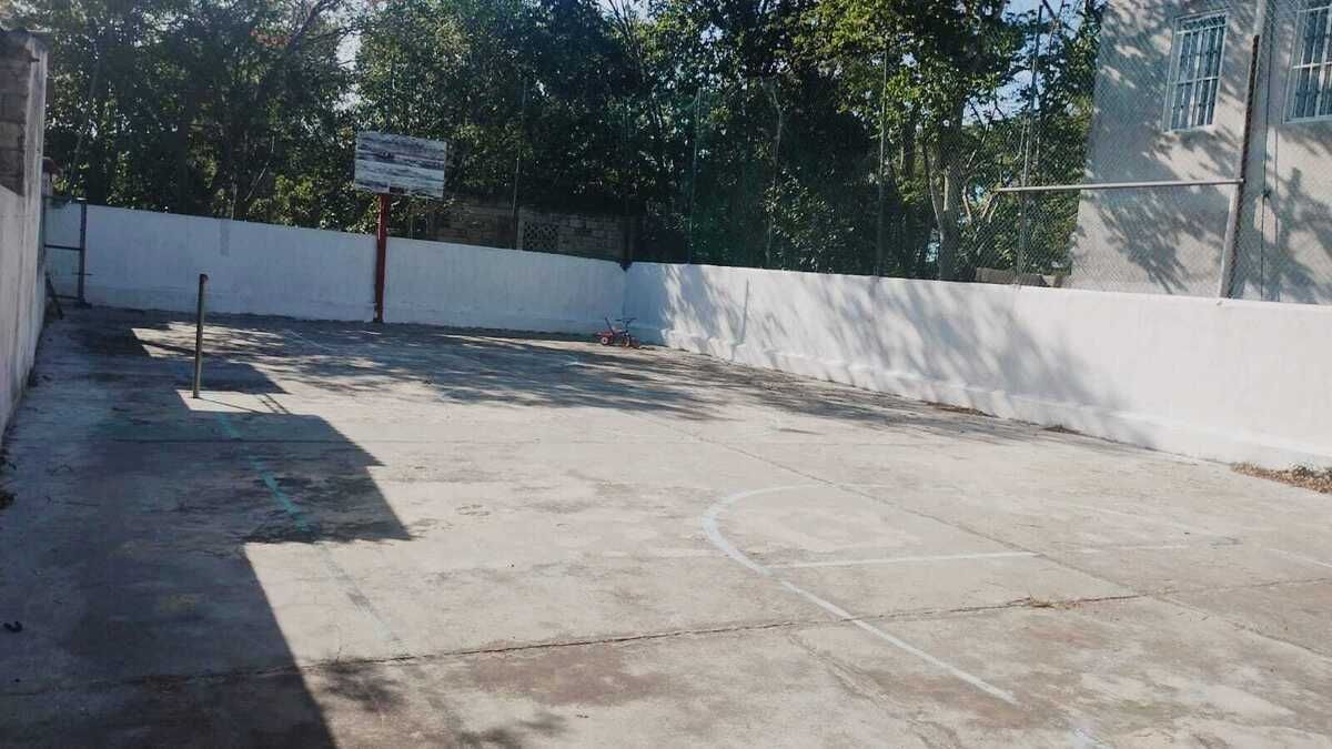 5 de 16