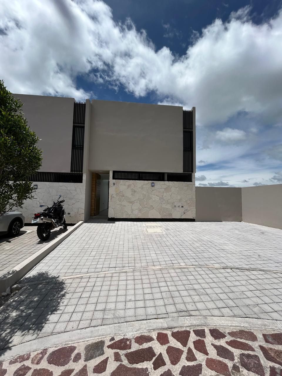 1 de 18