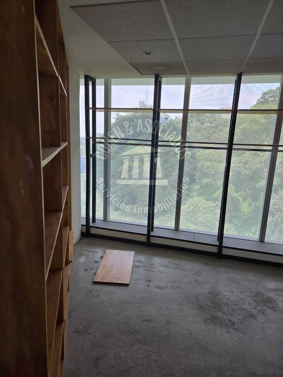 5 of 16