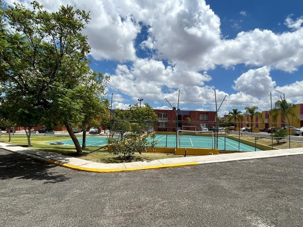 1 de 26