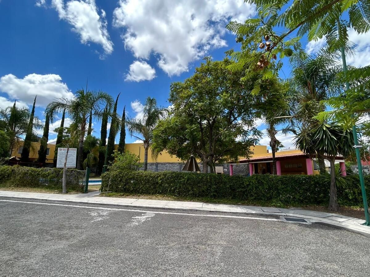 3 de 26