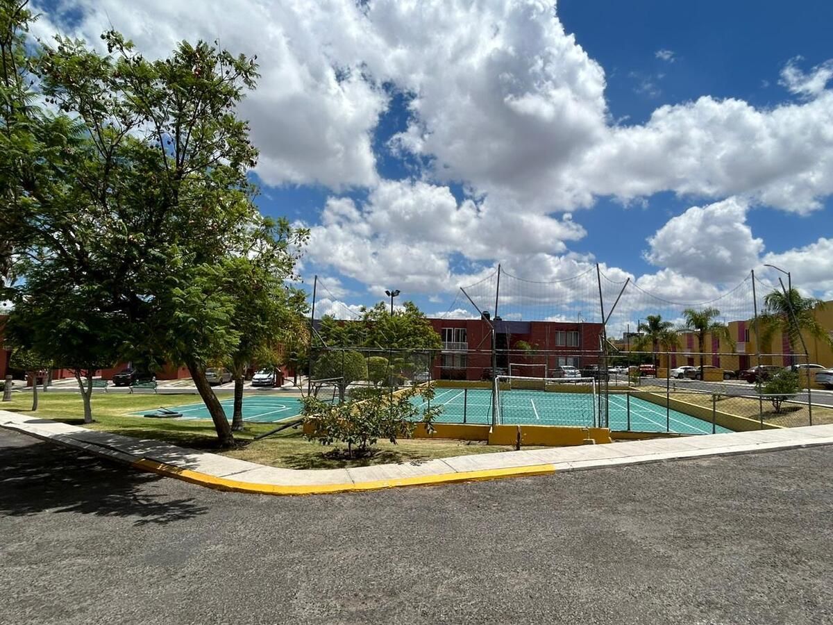 4 de 26
