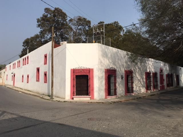 4 de 12