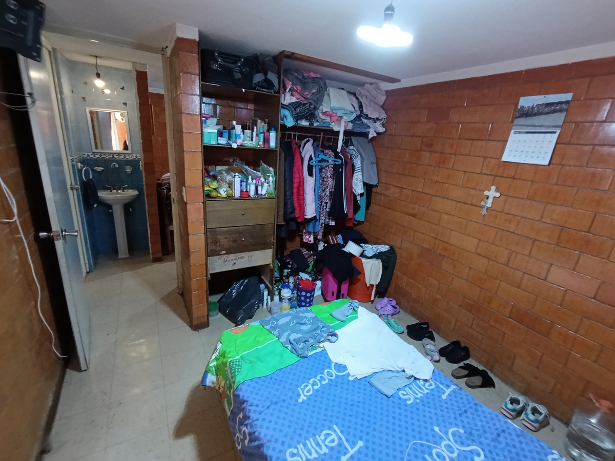 Imagen 3 de 10