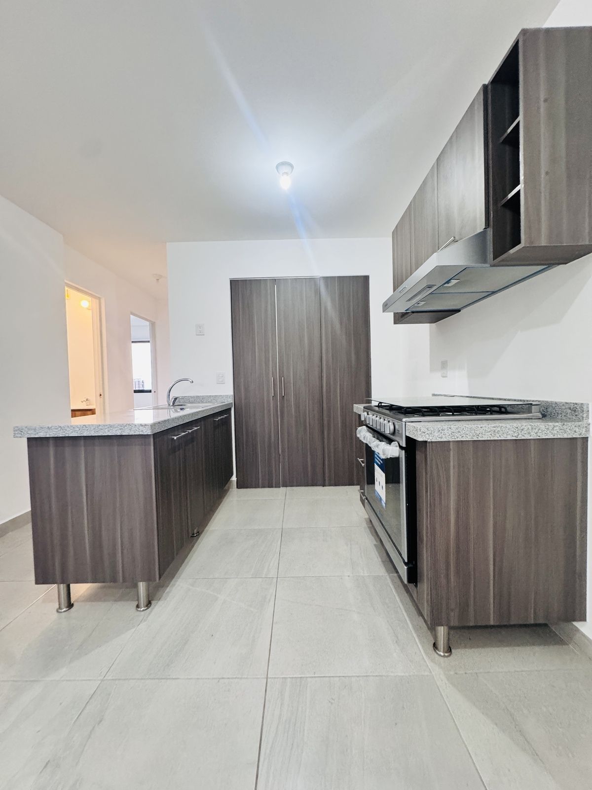 3 de 17: Cocina