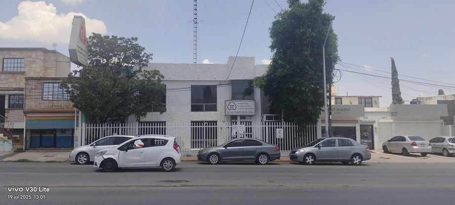1 de 19