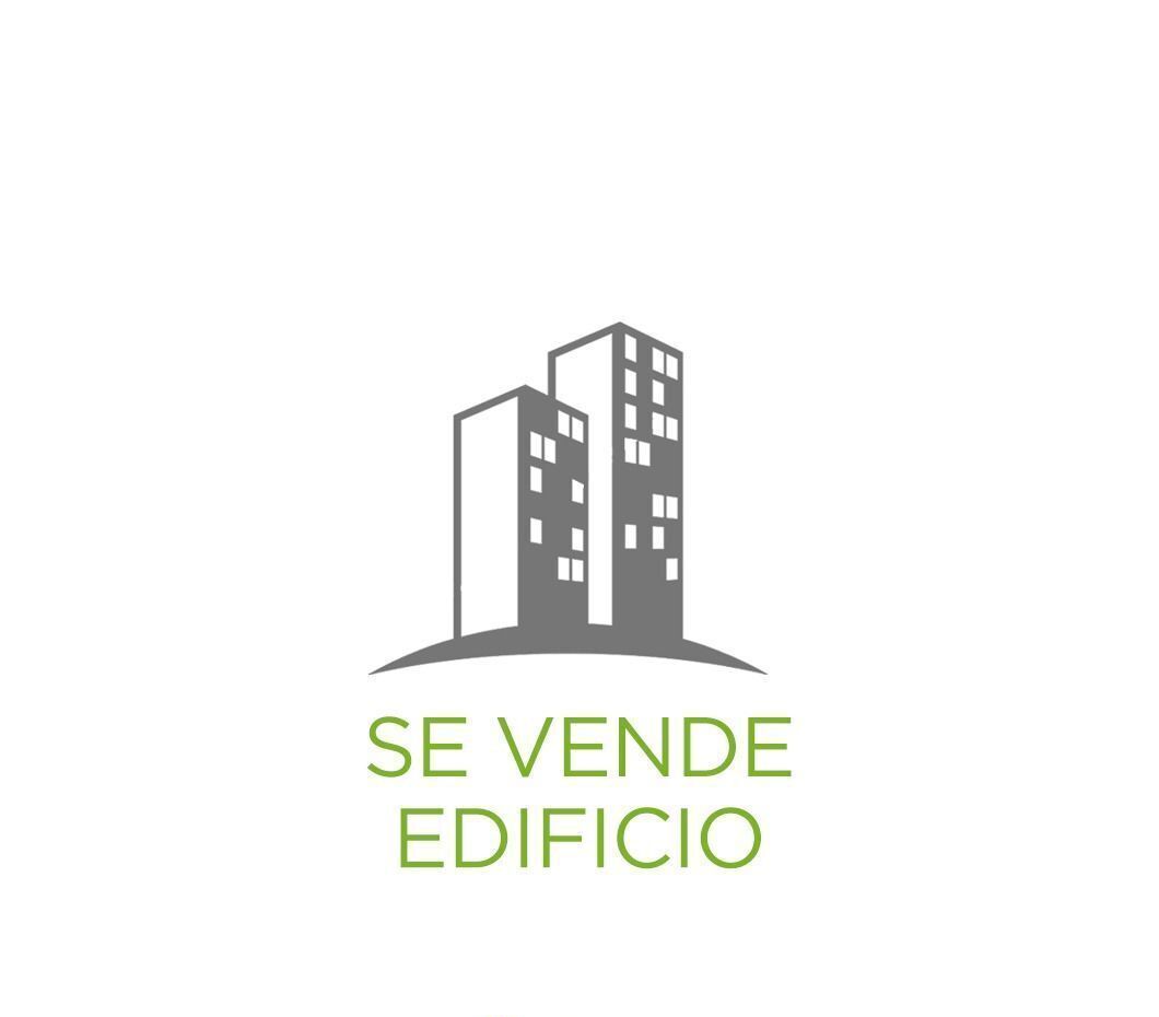 1 de 1