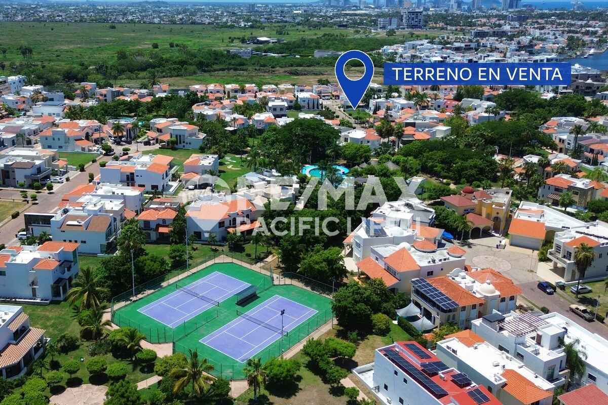 16 de 16