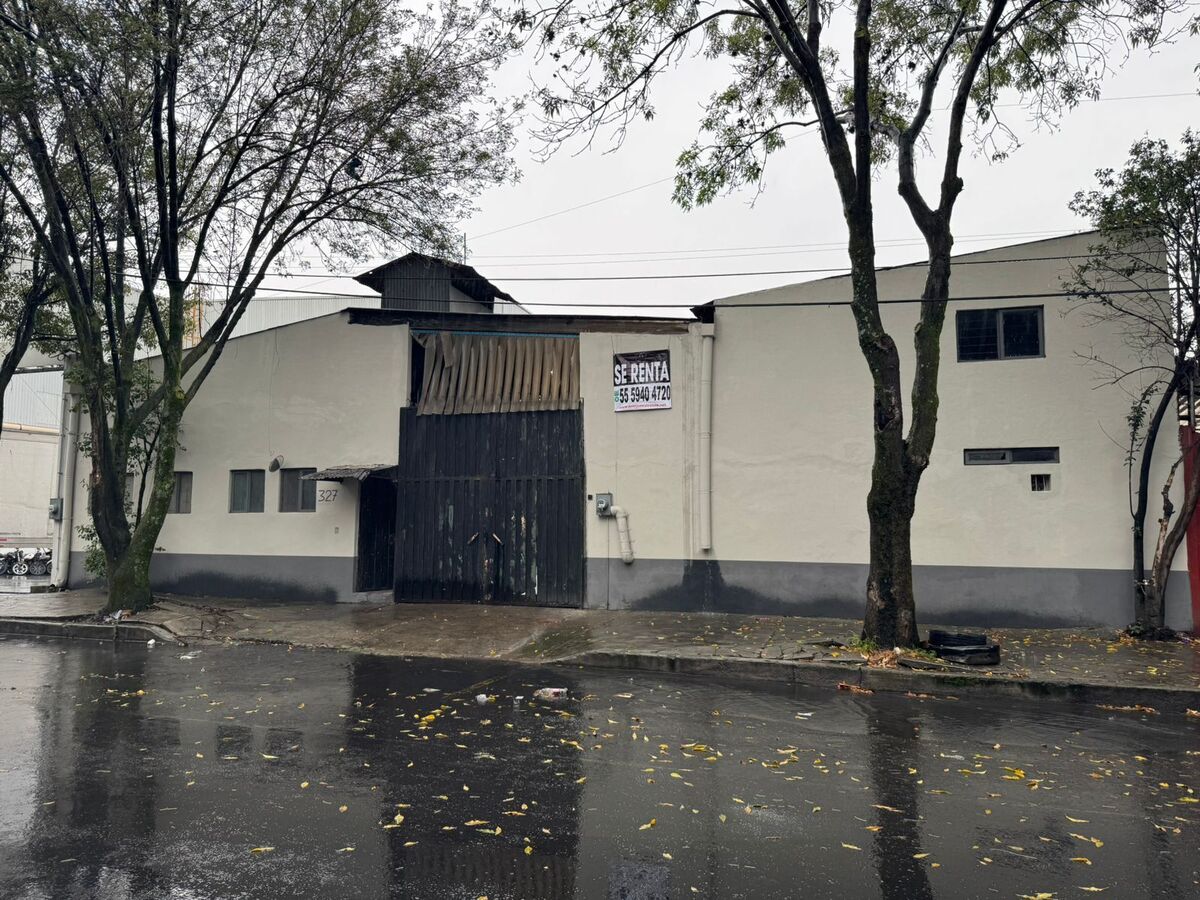 1 de 19