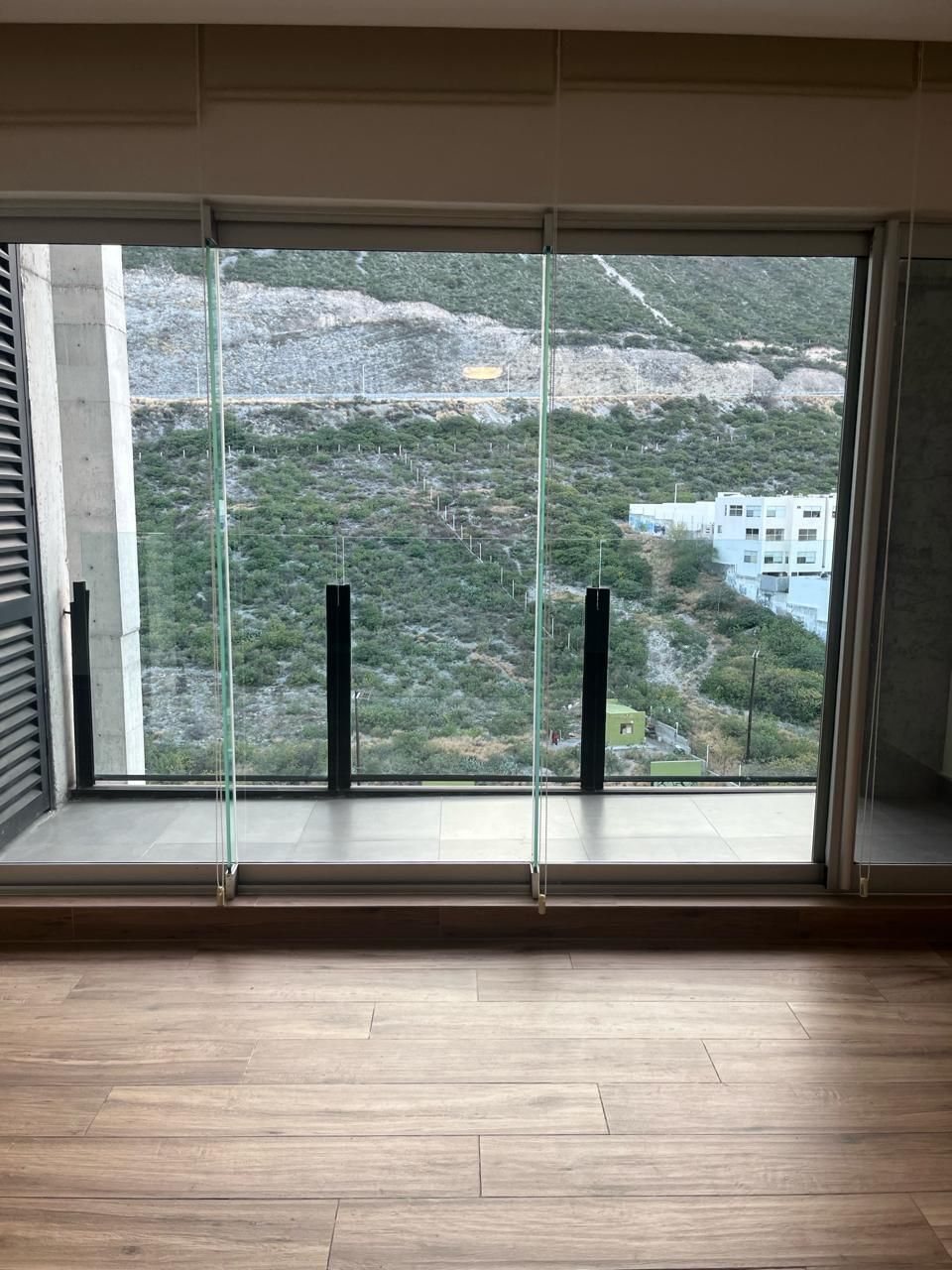 3 of 7