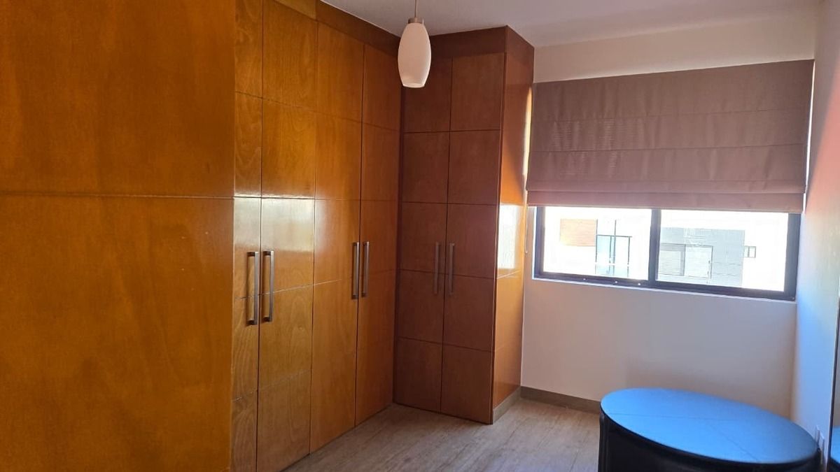 11 de 16: RECAMARA SECUNDARIA