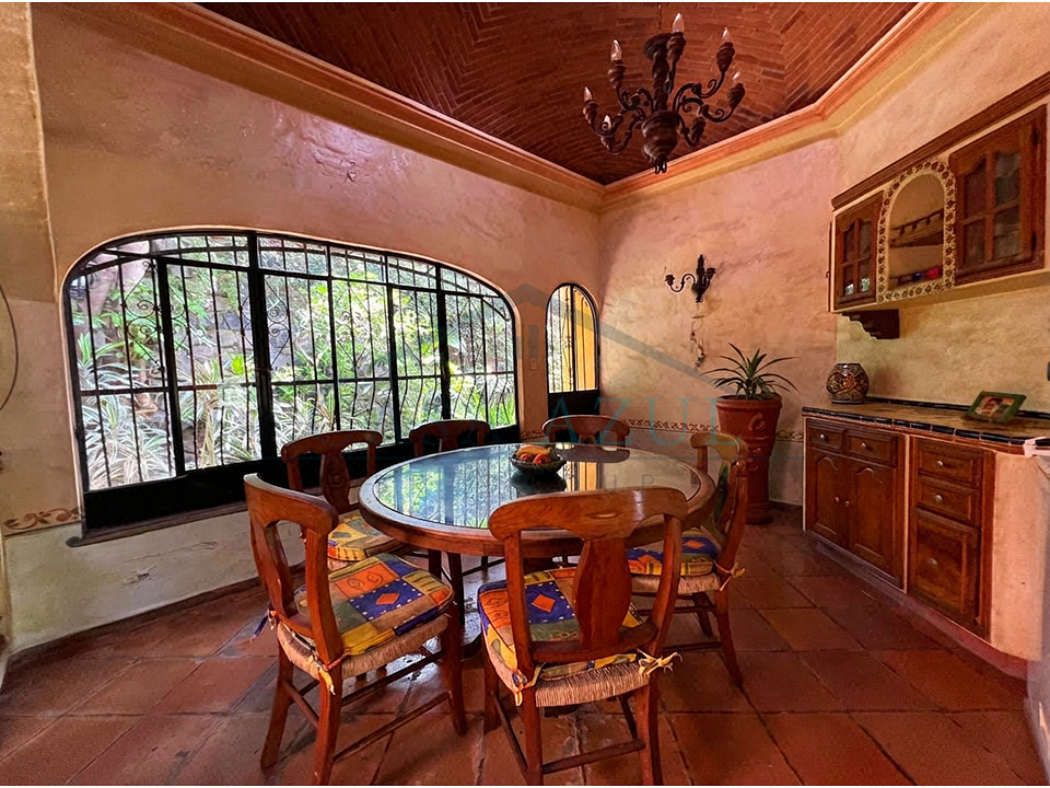 Casa em Burgos Bugambilias, Temixco, foto 14 de 23