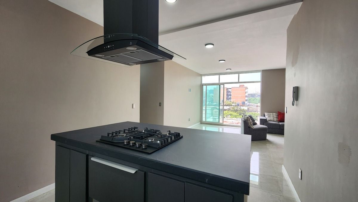 https://assets.easybroker.com/property_images/5411493/93602720/EB-TU1493.jpeg?version=1753751420