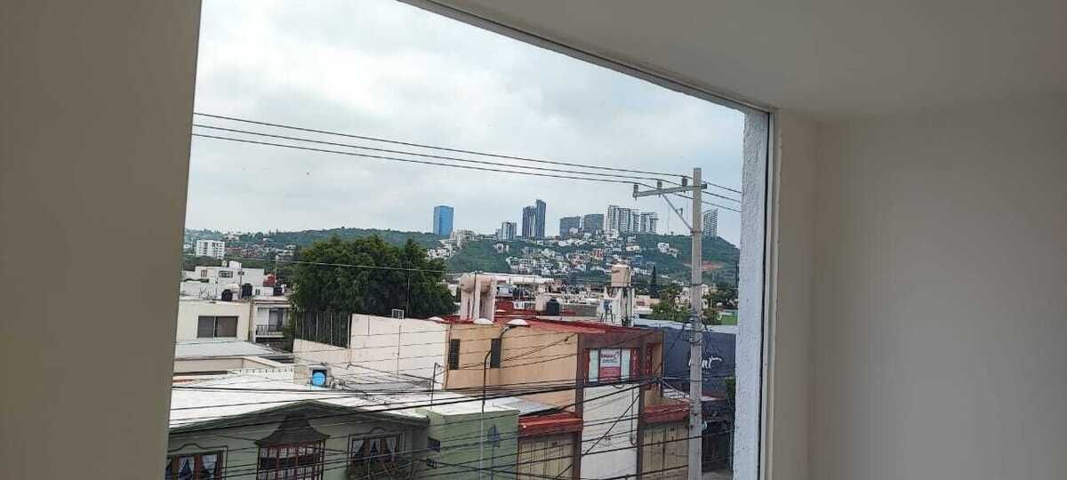 2 de 12
