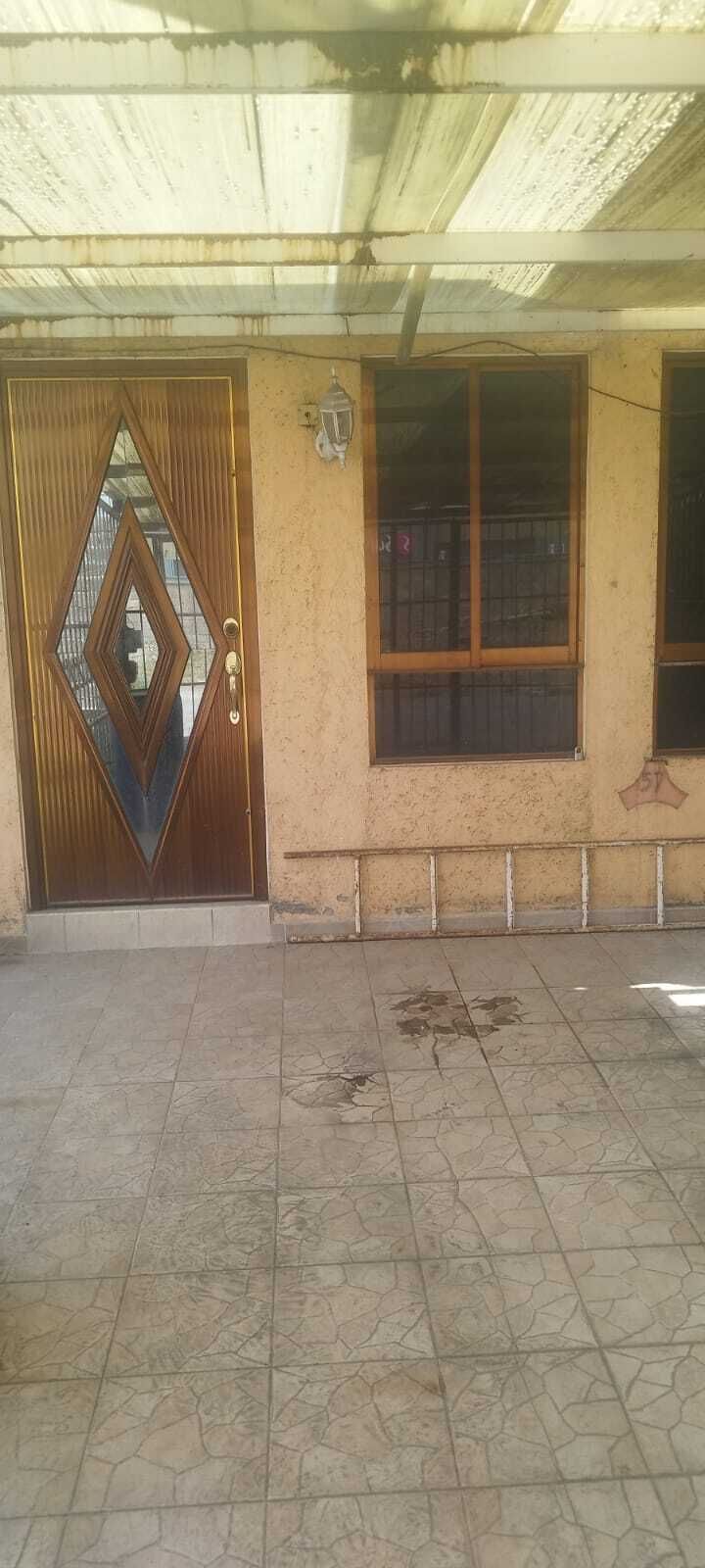 3 de 19