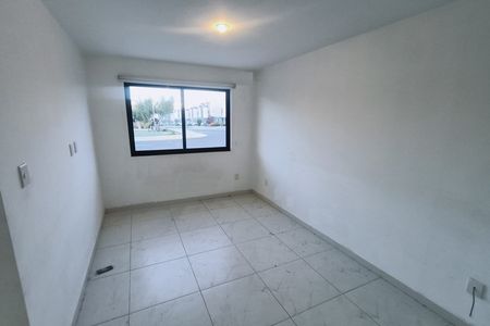 Linda e Zakia Novo Queretaro com Amenidades - Casa 109 Mod Nessa