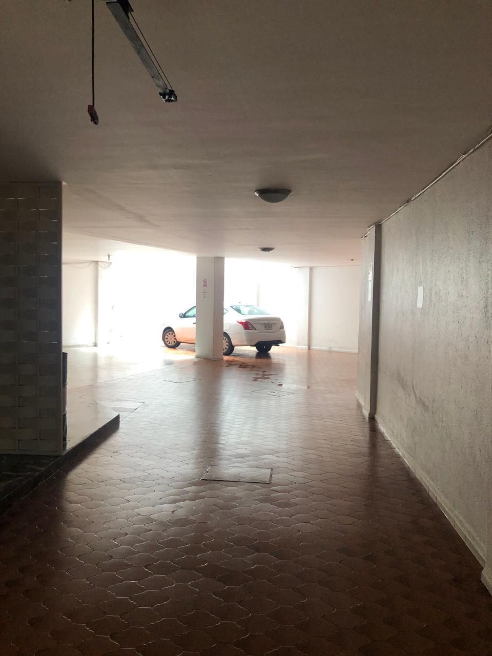 3 de 9