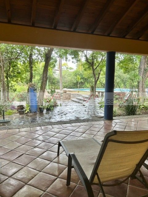 10 de 25