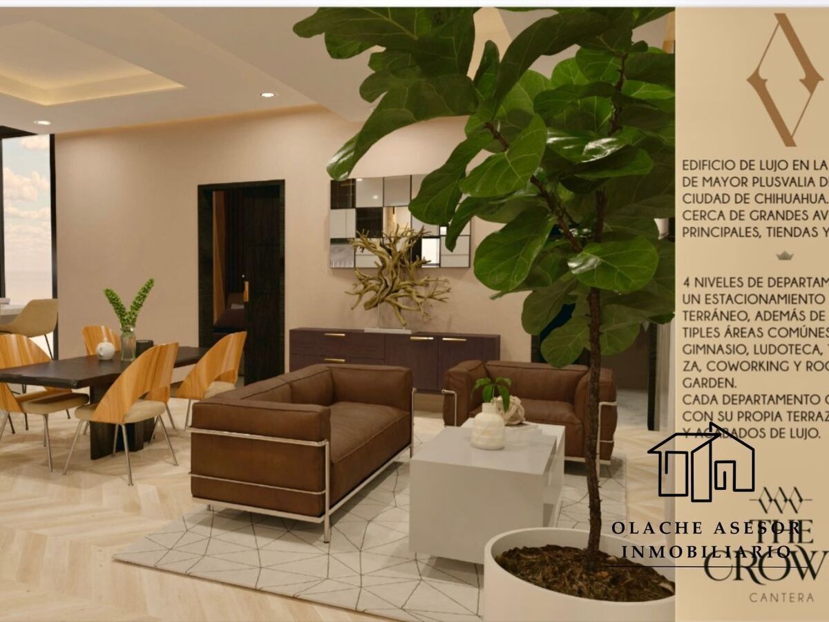 3 of 6: AREA COMUN