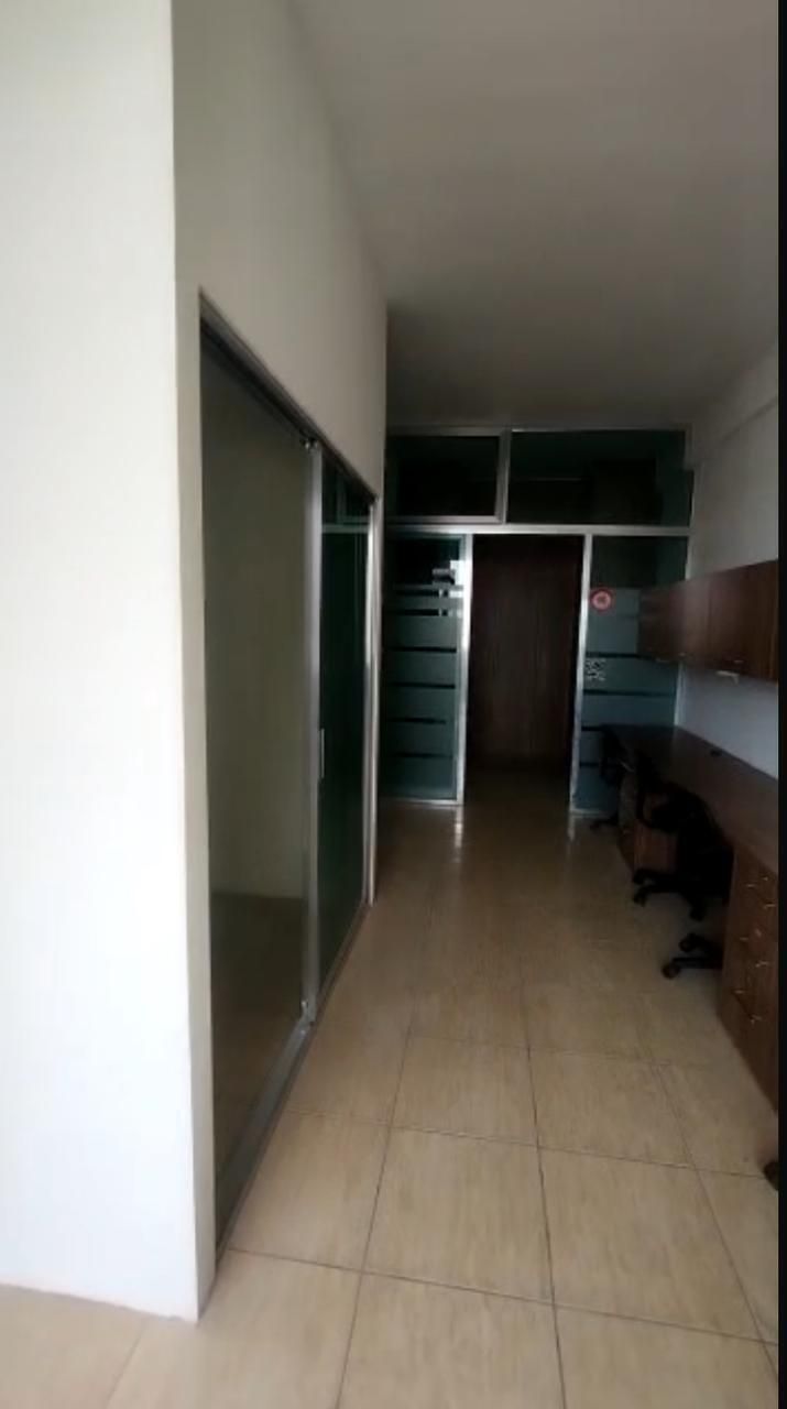 5 de 11
