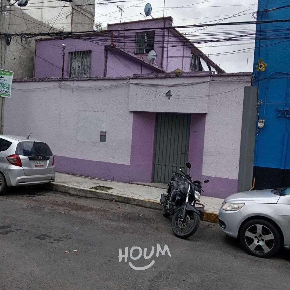 17 de 21