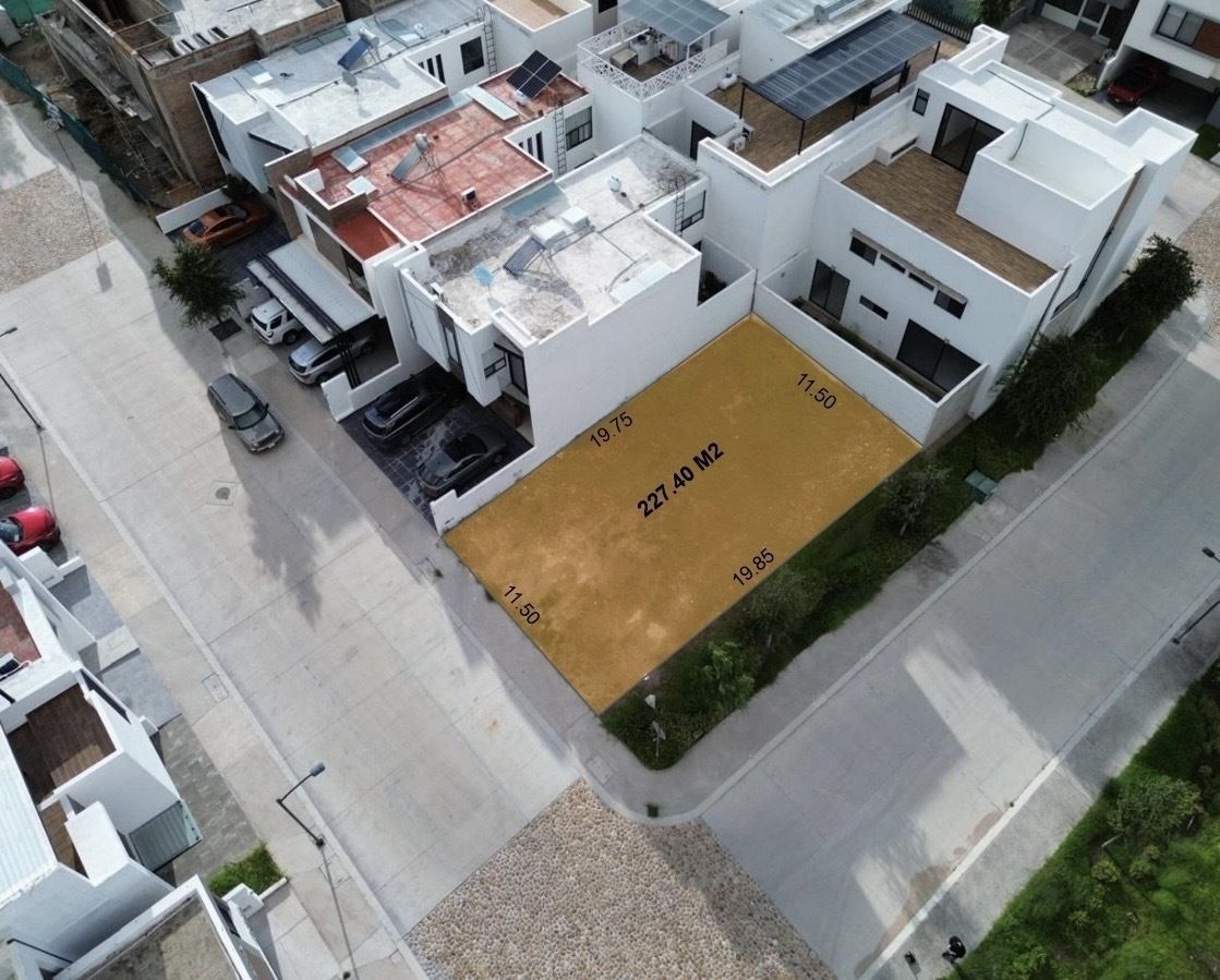 3 de 11