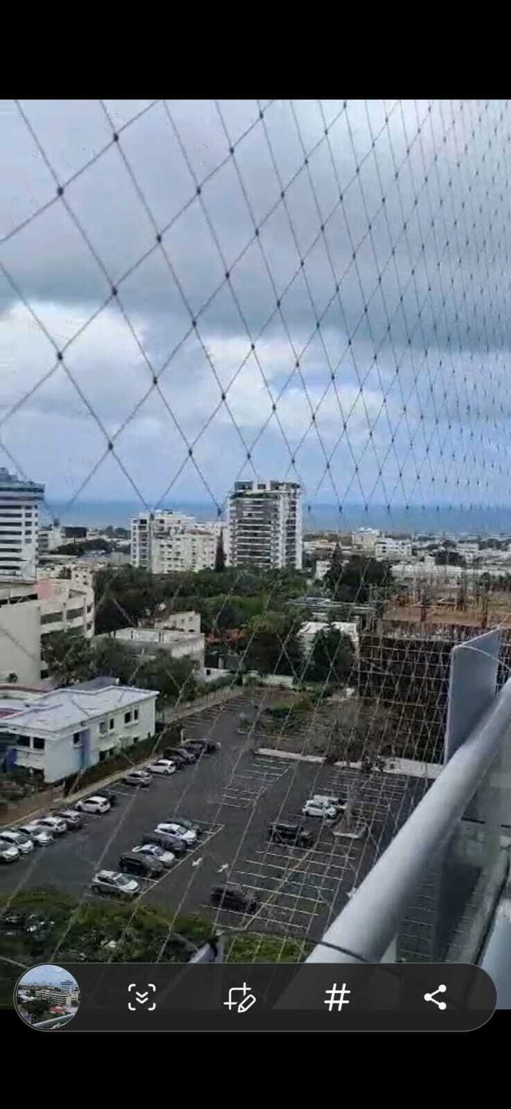 4 de 4