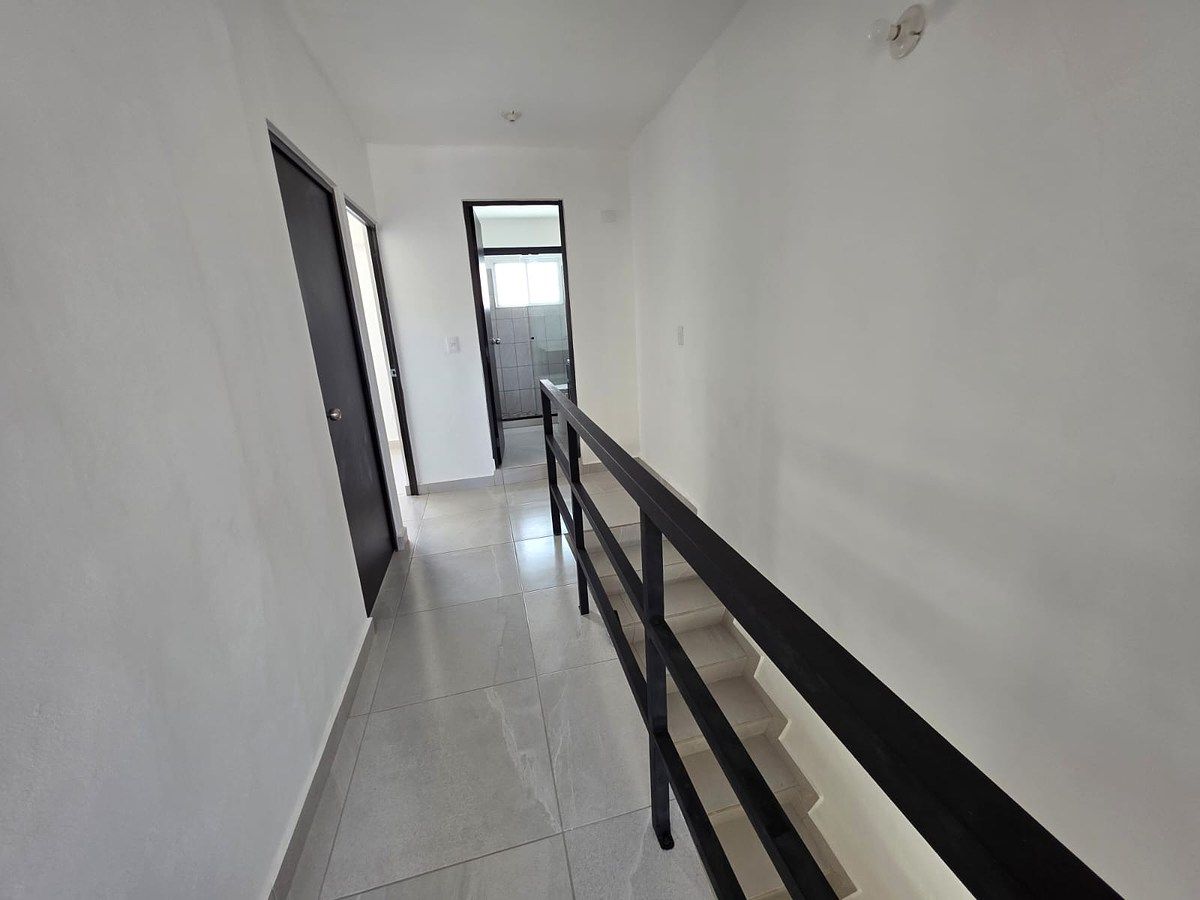 Casa em Murua Poniente, Tijuana, foto 23 de 26