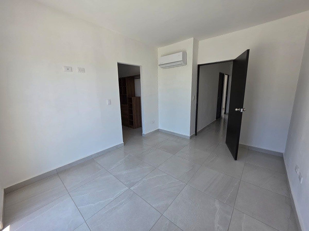 Casa em Murua Poniente, Tijuana, foto 22 de 26