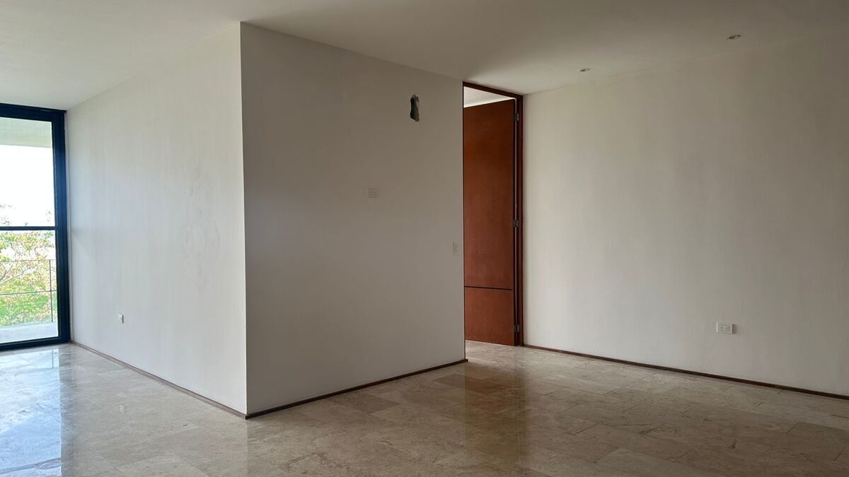 24 de 31