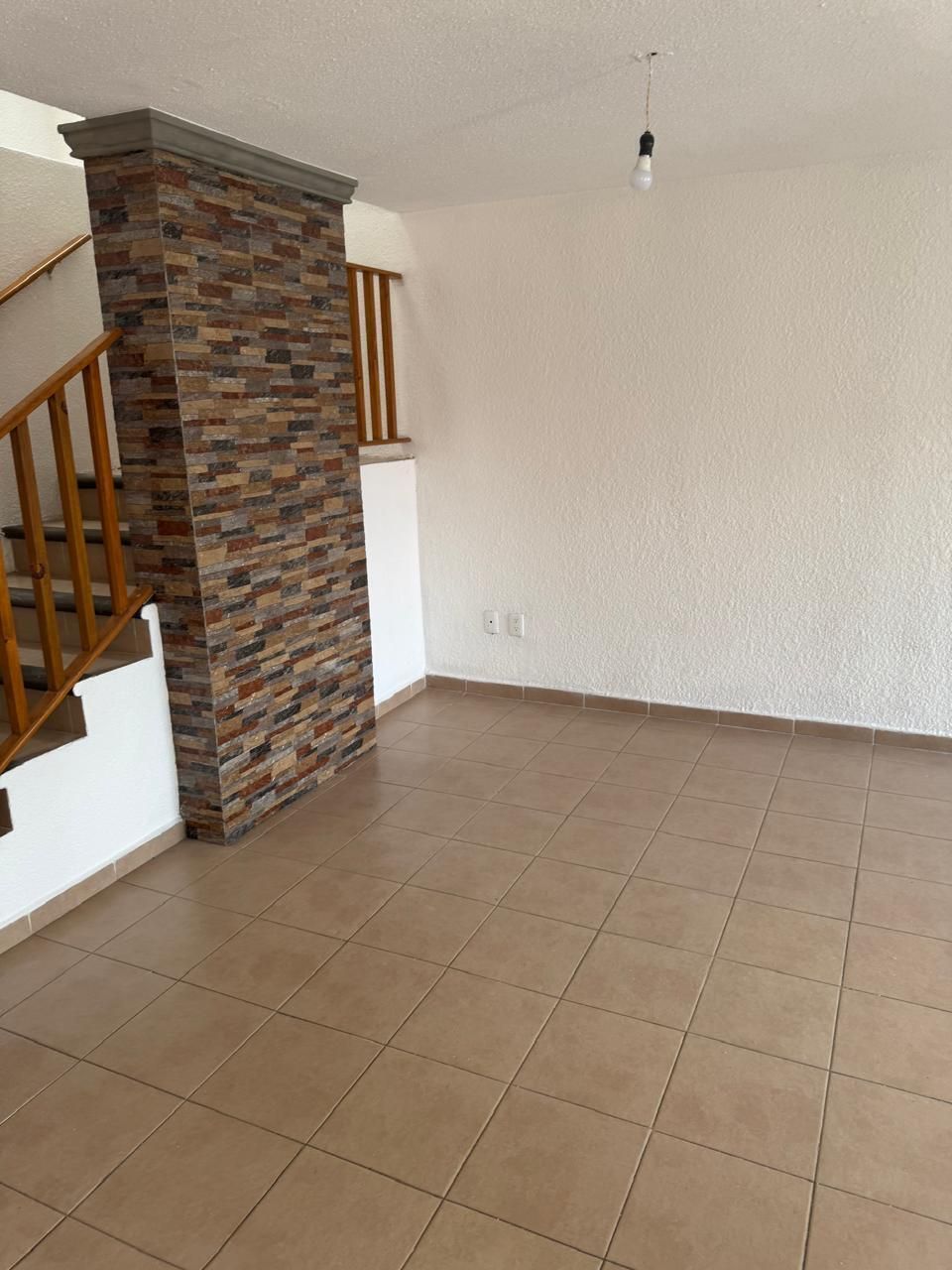2 de 16: Sala