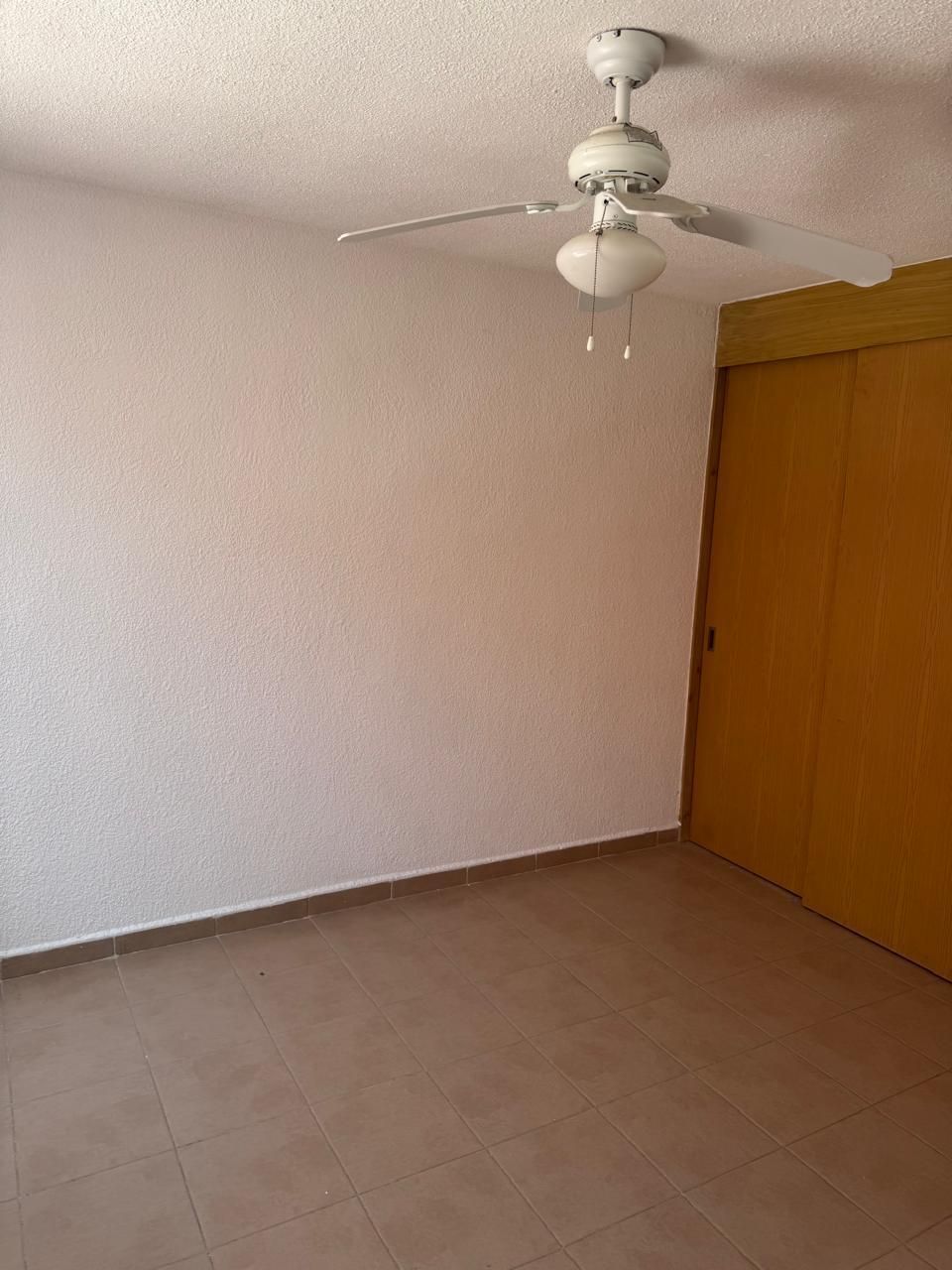 3 de 16: Cuartos con closet amplio