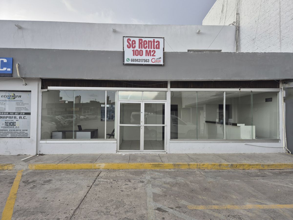 1 de 3