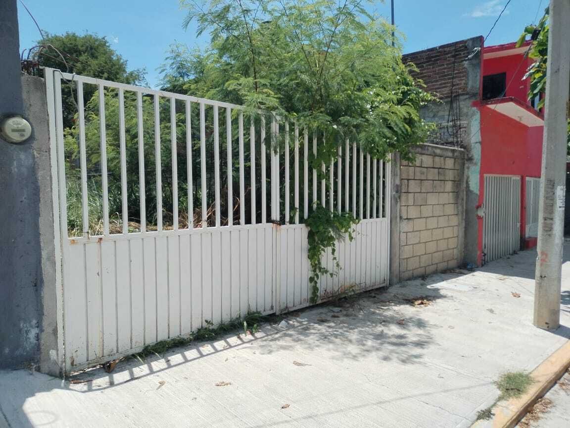 2 de 10