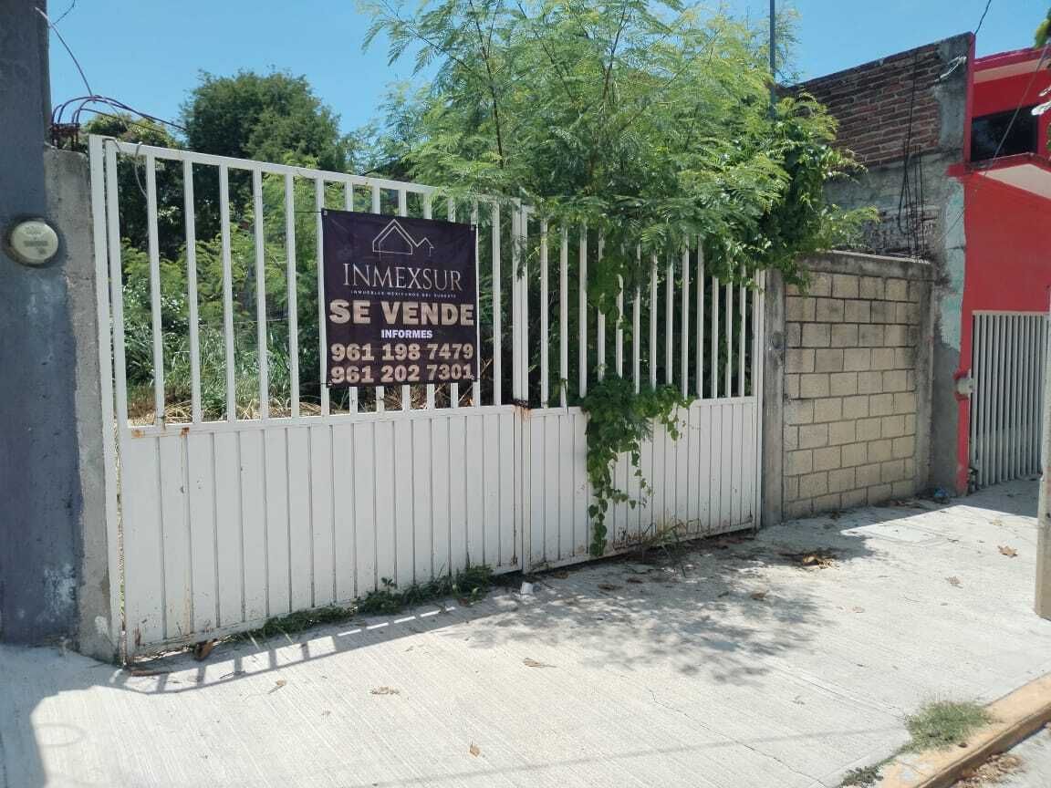 3 de 10