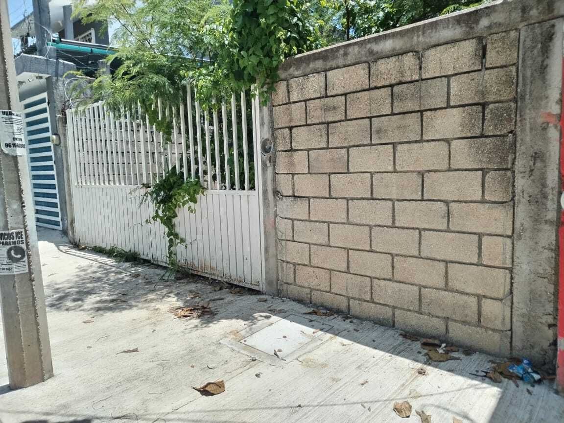 5 de 10