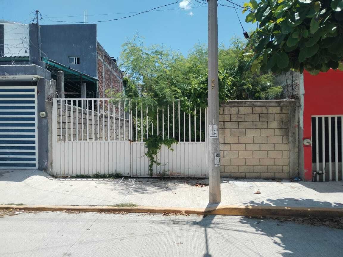 1 de 10