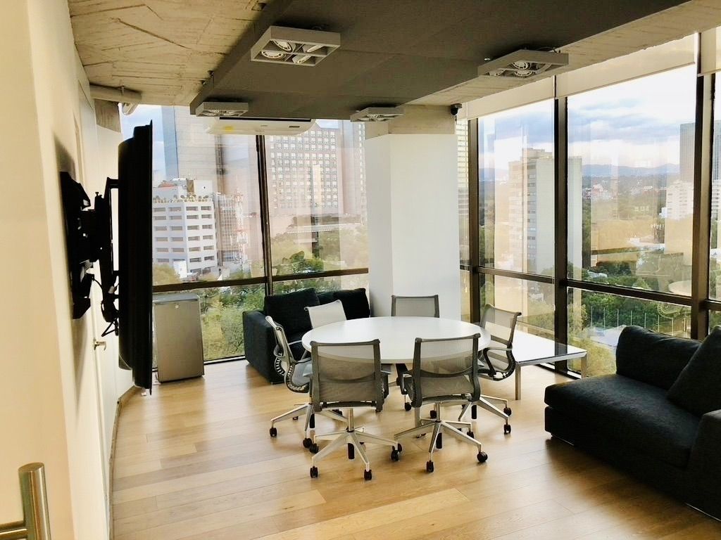 4 de 17