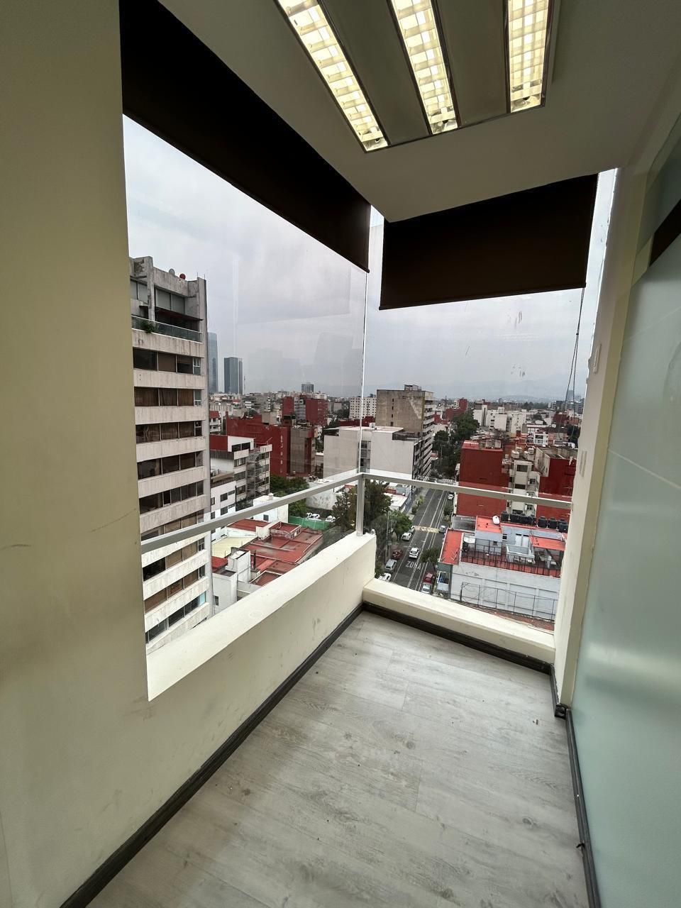 3 de 5