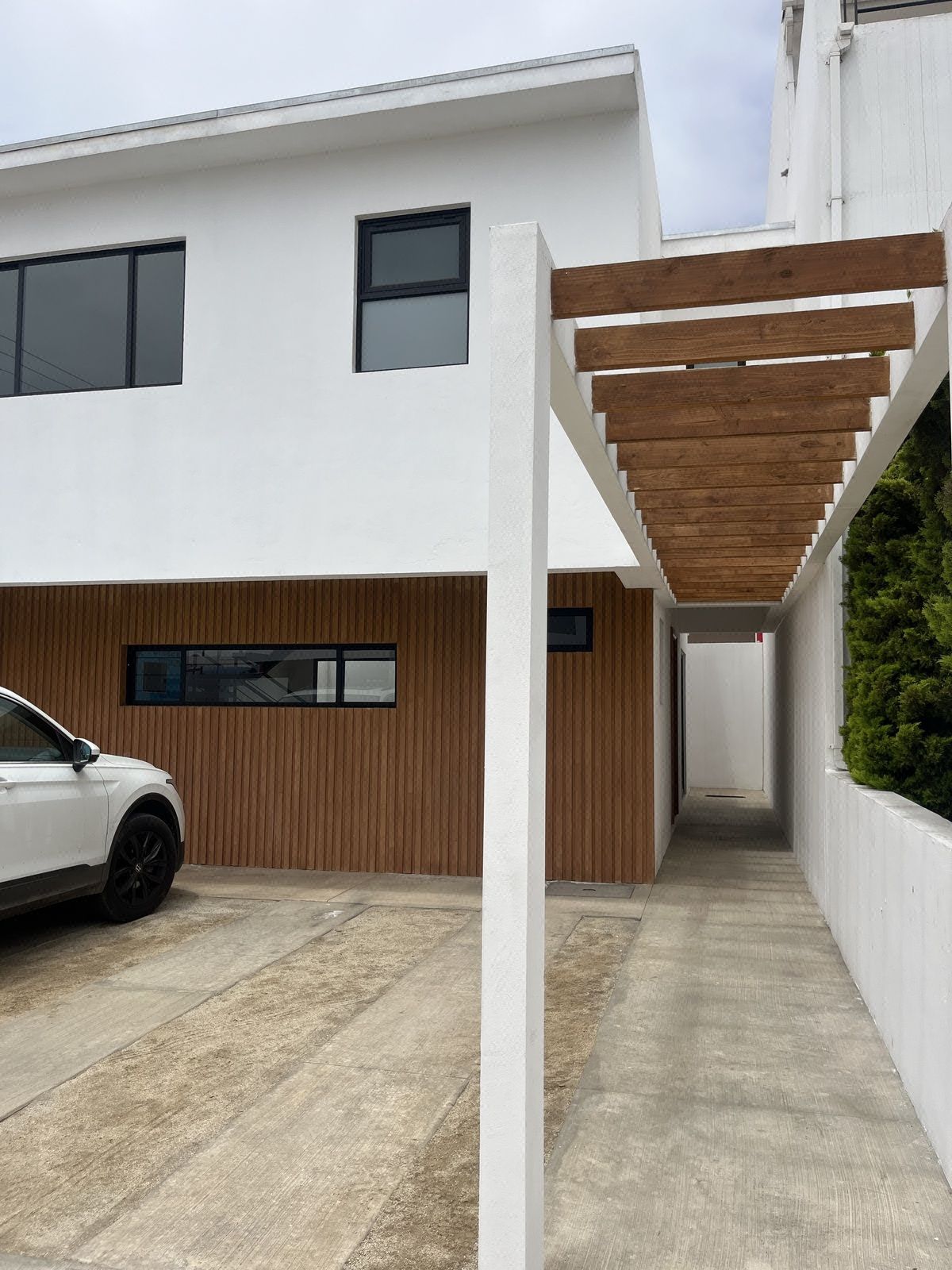 Venta de Casas en Privada, Residencial Quetzal, Ensenada, B.C.