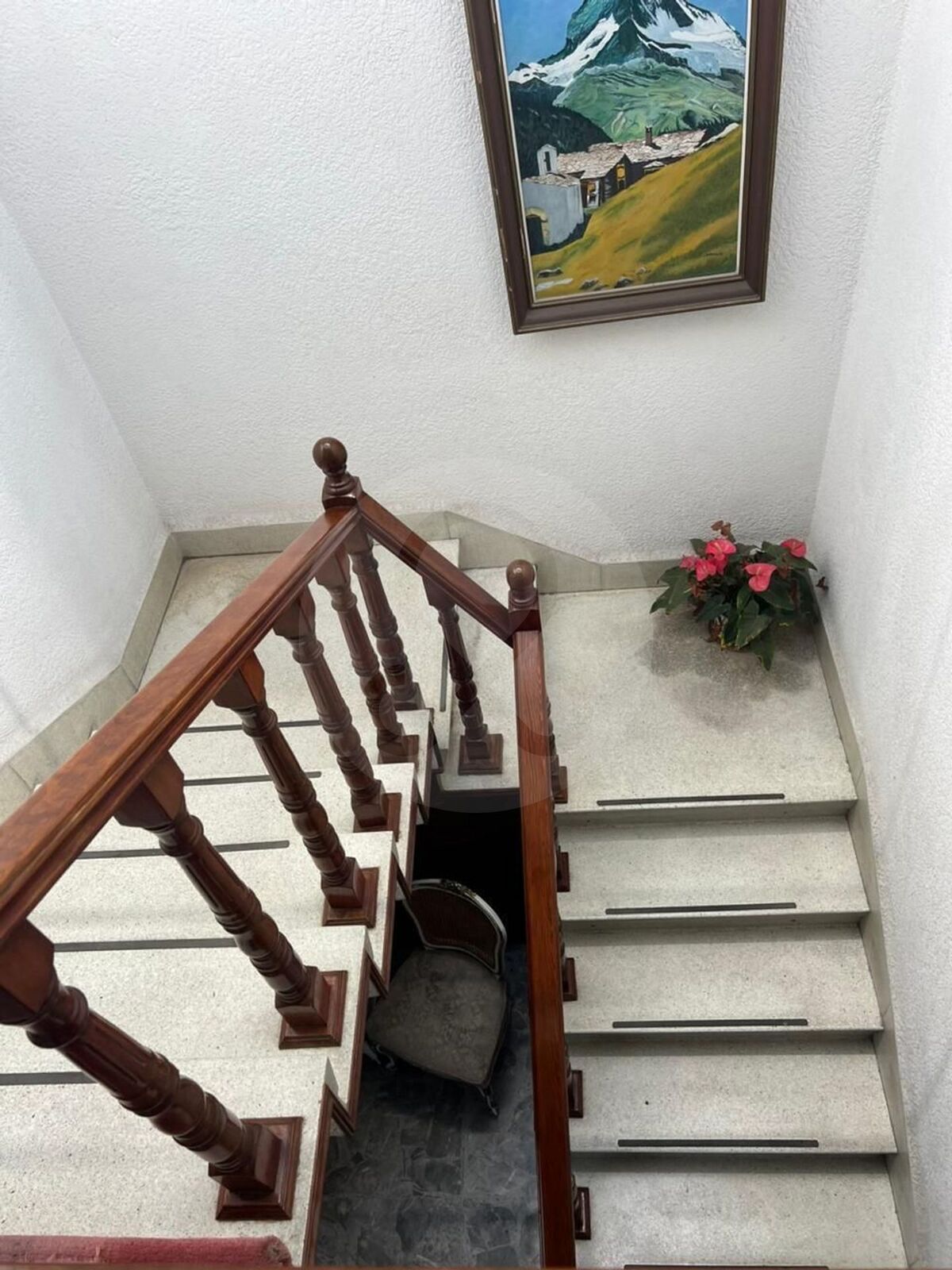 10 de 18