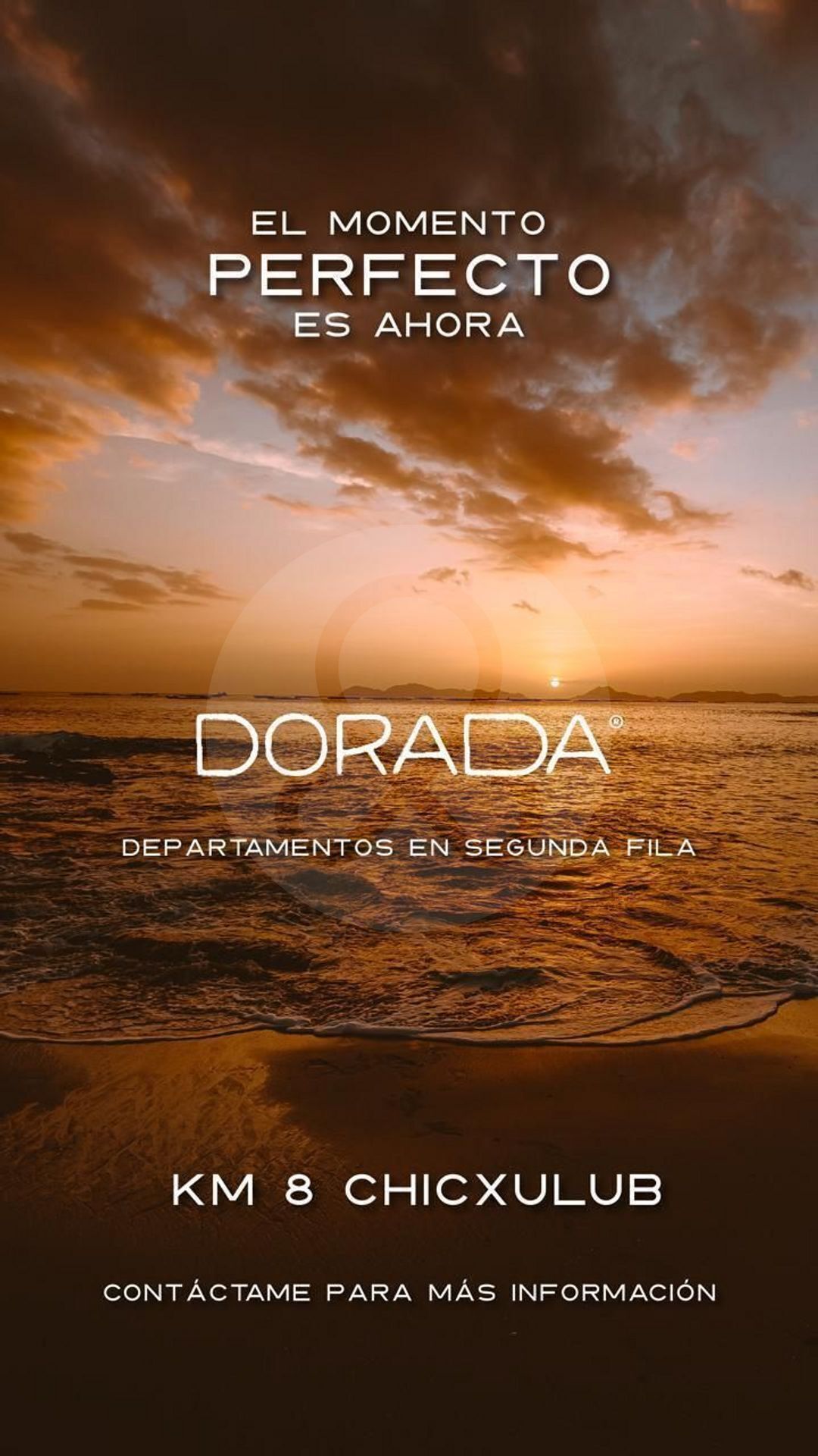 1 de 12