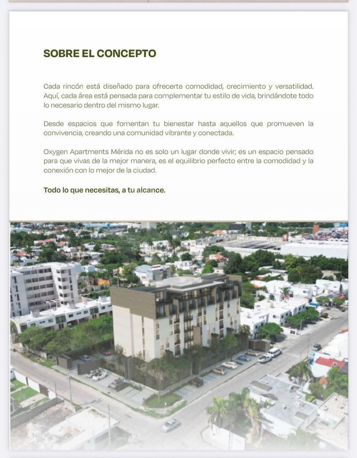 2 de 12