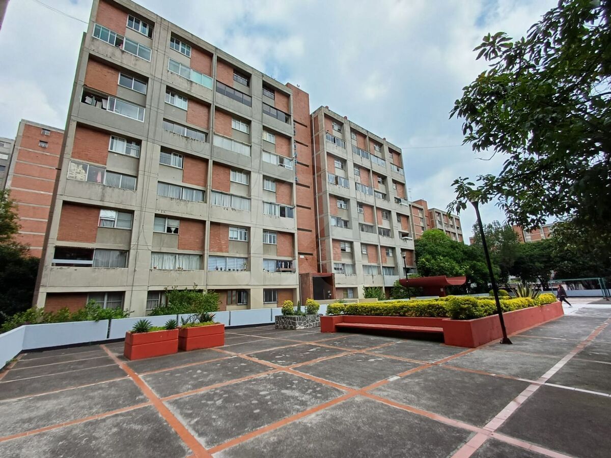 2 de 22