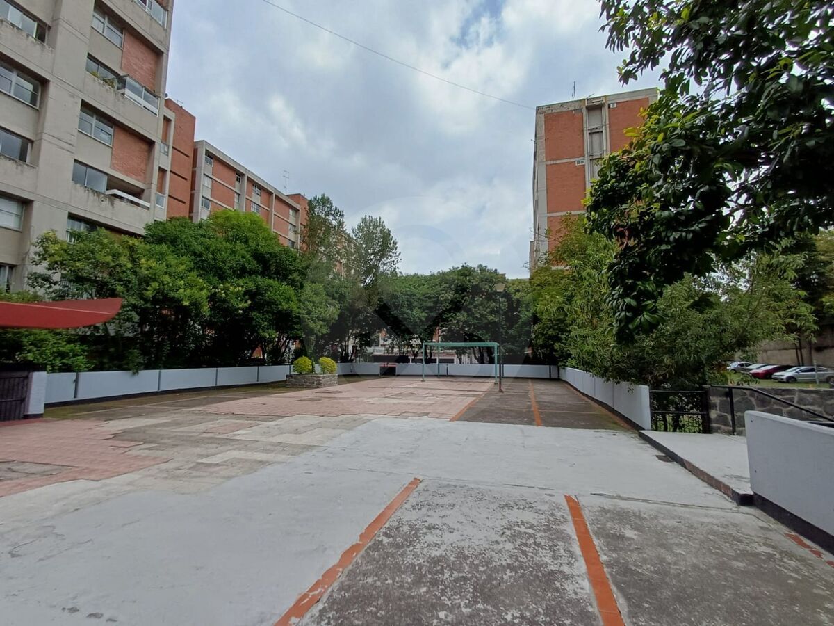 3 de 22