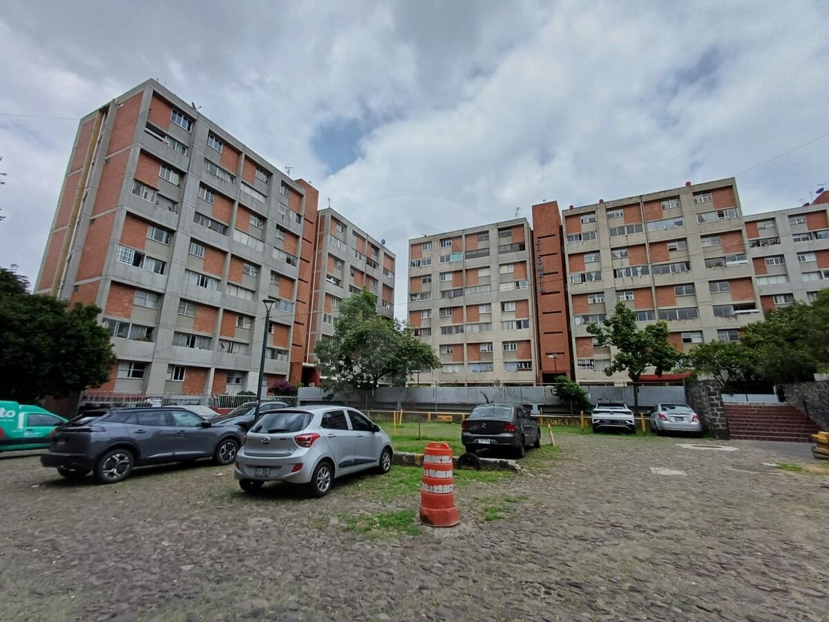 4 de 22