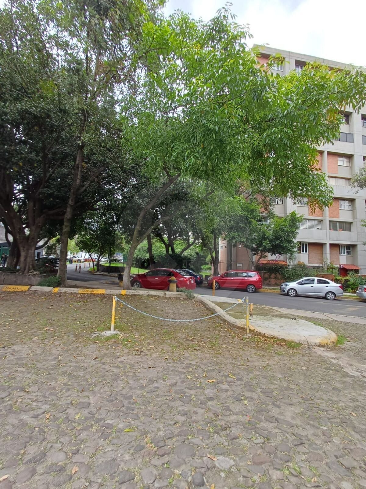 5 de 22
