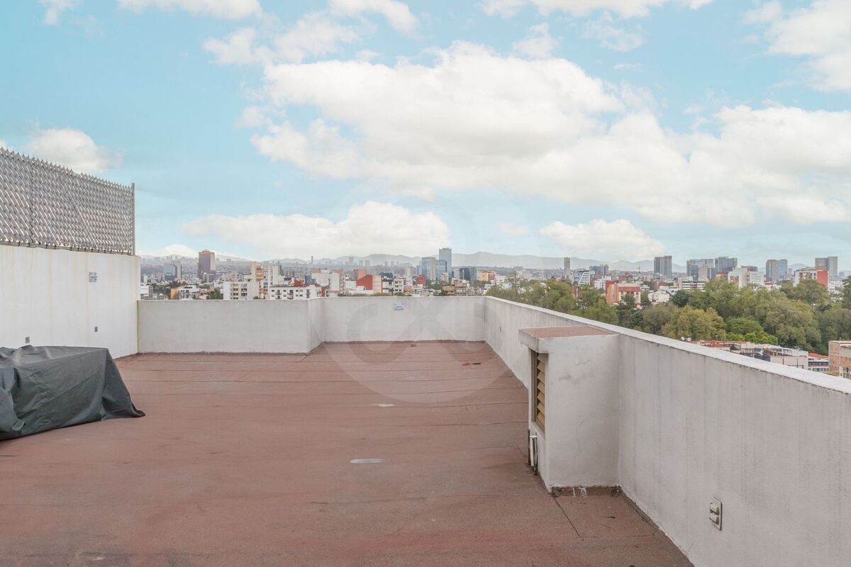 23 de 24