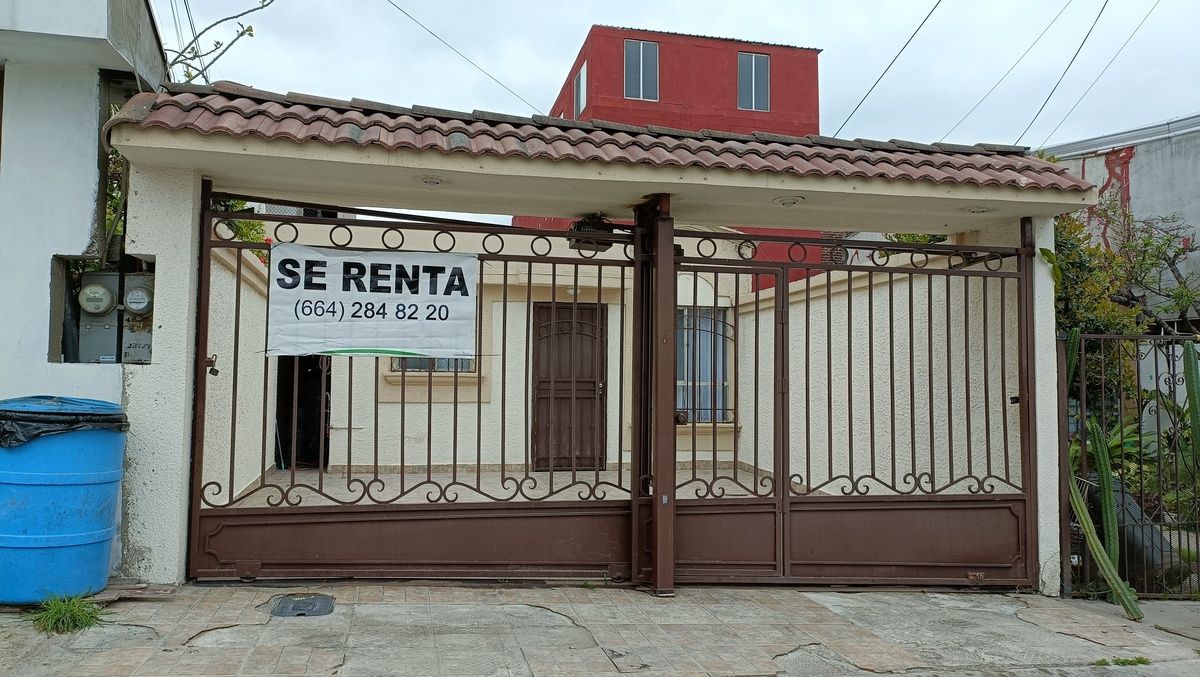 1 de 14