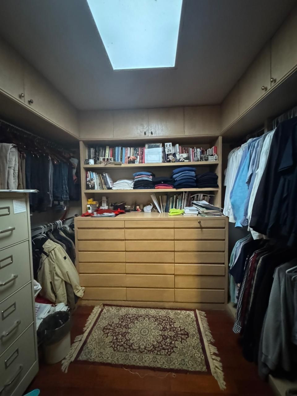 40 de 50